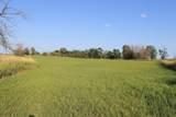  Cty Rd Jj - Photo 17