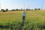  Cty Rd Jj - Photo 18