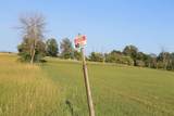  Cty Rd Jj - Photo 19