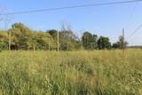  Cty Rd Jj - Photo 22