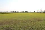  Cty Rd Jj - Photo 23