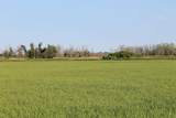  Cty Rd Jj - Photo 24