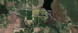  Cty Rd Jj - Photo 26