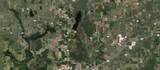  Cty Rd Jj - Photo 27