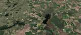  Cty Rd Jj - Photo 29