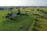  Cty Rd Jj - Photo 5