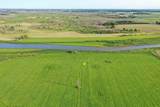  Cty Rd Jj - Photo 7