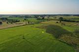  Cty Rd Jj - Photo 9