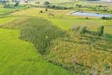  Cty Rd Jj - Photo 10