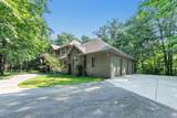 3240 Crystal Creek Court - Photo 2