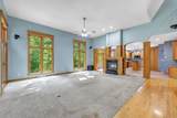 3240 Crystal Creek Court - Photo 11