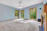 3240 Crystal Creek Court - Photo 12