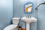 3240 Crystal Creek Court - Photo 13