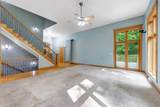 3240 Crystal Creek Court - Photo 14