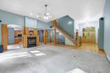3240 Crystal Creek Court - Photo 15