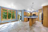 3240 Crystal Creek Court - Photo 16