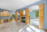 3240 Crystal Creek Court - Photo 17