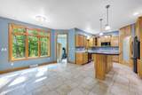 3240 Crystal Creek Court - Photo 18