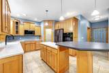 3240 Crystal Creek Court - Photo 19