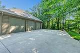 3240 Crystal Creek Court - Photo 3