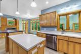 3240 Crystal Creek Court - Photo 21
