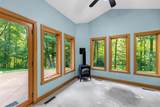 3240 Crystal Creek Court - Photo 22
