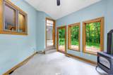 3240 Crystal Creek Court - Photo 23