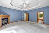 3240 Crystal Creek Court - Photo 26