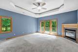 3240 Crystal Creek Court - Photo 27