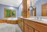 3240 Crystal Creek Court - Photo 28