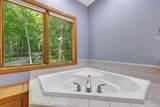 3240 Crystal Creek Court - Photo 29