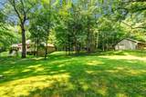 3240 Crystal Creek Court - Photo 4