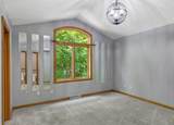 3240 Crystal Creek Court - Photo 32
