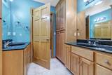 3240 Crystal Creek Court - Photo 33
