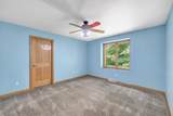 3240 Crystal Creek Court - Photo 35