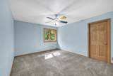3240 Crystal Creek Court - Photo 36