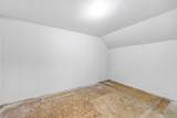 3240 Crystal Creek Court - Photo 38