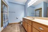 3240 Crystal Creek Court - Photo 39