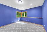 3240 Crystal Creek Court - Photo 40