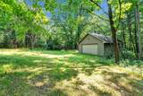 3240 Crystal Creek Court - Photo 5