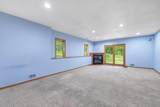 3240 Crystal Creek Court - Photo 41