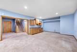 3240 Crystal Creek Court - Photo 42