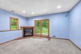 3240 Crystal Creek Court - Photo 43