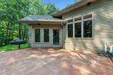 3240 Crystal Creek Court - Photo 44