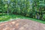 3240 Crystal Creek Court - Photo 45
