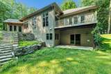 3240 Crystal Creek Court - Photo 46