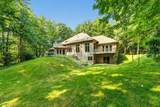 3240 Crystal Creek Court - Photo 47
