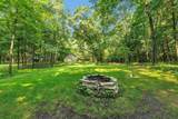 3240 Crystal Creek Court - Photo 49