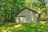 3240 Crystal Creek Court - Photo 50