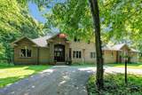3240 Crystal Creek Court - Photo 6